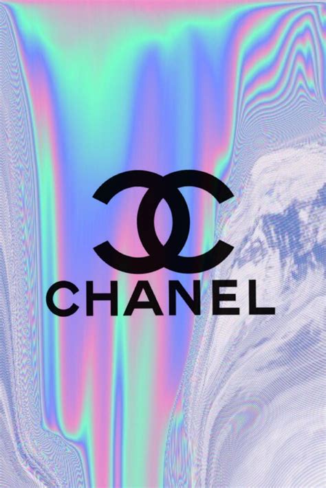 achtergronden tumblr chanel|Chanel Aesthetic Wallpapers · 130+ Backgrounds.